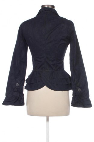 Damen Blazer DKNY Jeans, Größe S, Farbe Mehrfarbig, Preis € 63,99