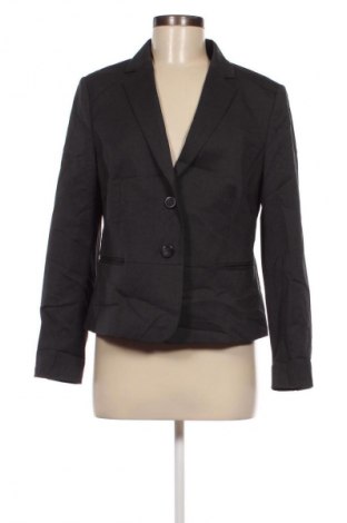 Damen Blazer Daniel Hechter, Größe M, Farbe Grau, Preis 17,99 €