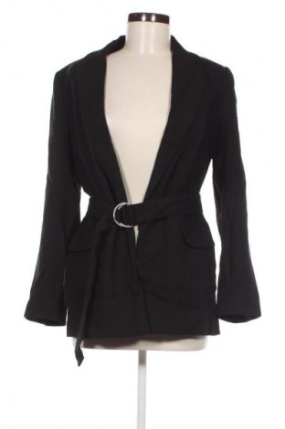 Damen Blazer Decjuba, Größe S, Farbe Schwarz, Preis € 11,99