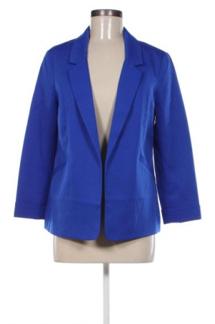 Damen Blazer Dorothy Perkins, Größe M, Farbe Blau, Preis 17,99 €