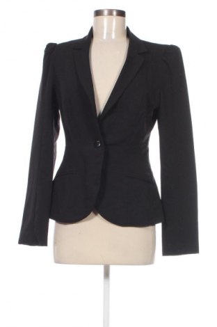 Damen Blazer Dorothy Perkins, Größe M, Farbe Schwarz, Preis 6,99 €