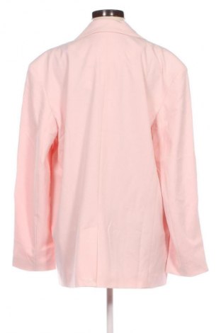 Damen Blazer Edited, Größe M, Farbe Rosa, Preis € 22,99