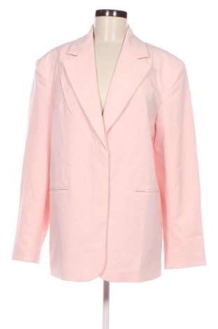 Damen Blazer Edited, Größe M, Farbe Rosa, Preis € 27,99