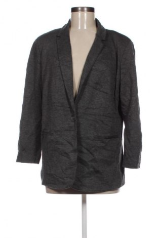 Damen Blazer Encuentro, Größe XXL, Farbe Blau, Preis € 10,99