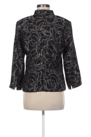 Damen Blazer Erin London, Größe S, Farbe Mehrfarbig, Preis € 11,99