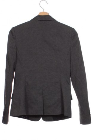 Damen Blazer Esprit, Größe XS, Farbe Mehrfarbig, Preis € 6,49