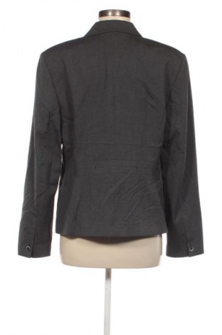 Damen Blazer Esprit, Größe L, Farbe Grau, Preis € 7,99