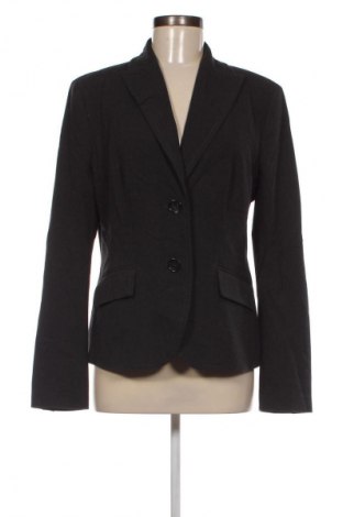 Damen Blazer Esprit, Größe L, Farbe Grau, Preis 8,99 €