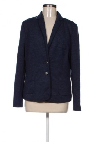 Damen Blazer Esprit, Größe XS, Farbe Blau, Preis € 8,99