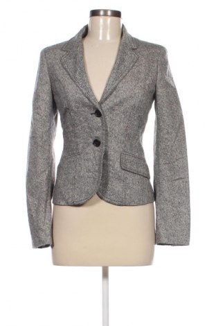 Damen Blazer Esprit, Größe XS, Farbe Mehrfarbig, Preis 16,99 €