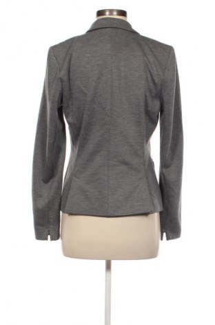 Damen Blazer Esprit, Größe S, Farbe Grau, Preis € 9,49