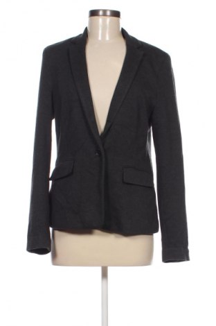 Damen Blazer Esprit, Größe L, Farbe Grau, Preis € 3,99