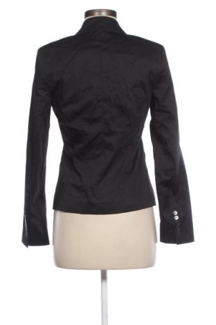 Sacou de femei Esprit, Mărime XS, Culoare Negru, Preț 37,99 Lei