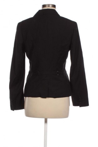 Damen Blazer Esprit, Größe S, Farbe Schwarz, Preis € 9,49