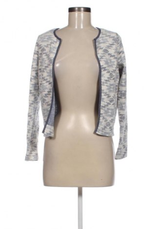 Damen Blazer Esprit, Größe XS, Farbe Mehrfarbig, Preis € 9,99