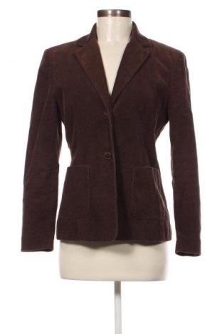 Damen Blazer Esprit, Größe S, Farbe Braun, Preis € 6,99