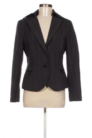 Damen Blazer Esprit, Größe M, Farbe Mehrfarbig, Preis 8,49 €