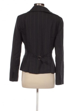 Damen Blazer Esprit, Größe M, Farbe Mehrfarbig, Preis € 8,49