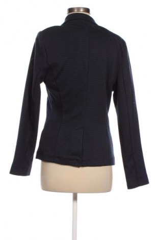 Damen Blazer Essentials by Tchibo, Größe M, Farbe Blau, Preis 8,99 €