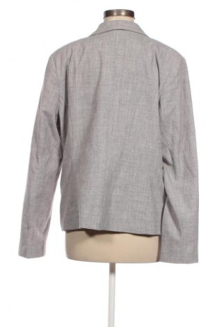 Damen Blazer F&F, Größe XL, Farbe Grau, Preis € 15,99