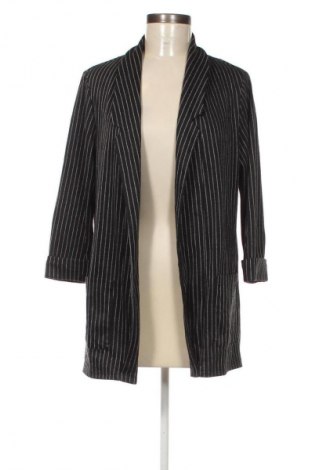 Damen Blazer Fb Sister, Größe L, Farbe Schwarz, Preis 6,99 €