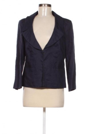 Damen Blazer Fenn Wright Manson, Größe M, Farbe Blau, Preis 55,75 €