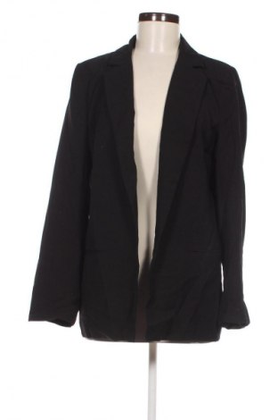 Damen Blazer Forever New, Größe M, Farbe Schwarz, Preis 11,99 €