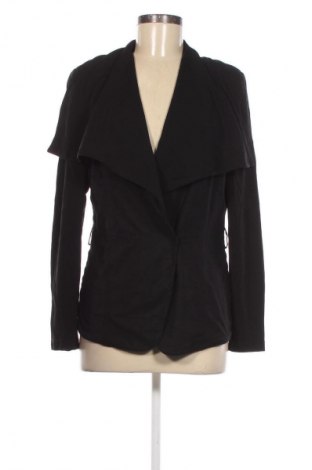 Damen Blazer Frank Walder, Größe M, Farbe Schwarz, Preis € 11,99