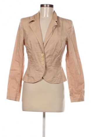 Damen Blazer Furnari, Größe L, Farbe Beige, Preis € 10,99