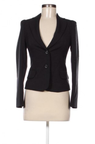 Damen Blazer G2000, Größe XS, Farbe Schwarz, Preis € 6,99