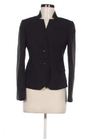 Damen Blazer G2000, Größe M, Farbe Schwarz, Preis € 8,49