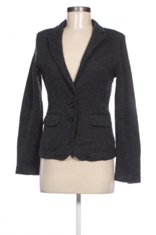 Damen Blazer GC Fontana, Größe S, Farbe Grau, Preis € 35,99