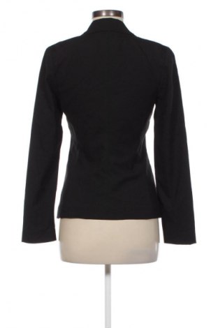 Damen Blazer Gap, Größe S, Farbe Schwarz, Preis € 4,99