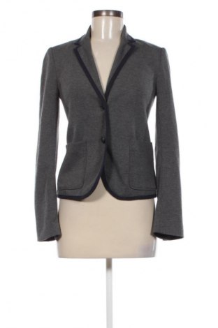 Damen Blazer Gap, Größe S, Farbe Grau, Preis € 8,99