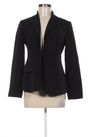 Damen Blazer Gap, Größe S, Farbe Schwarz, Preis 5,99 €