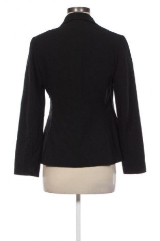 Damen Blazer Gap, Größe S, Farbe Schwarz, Preis € 8,99