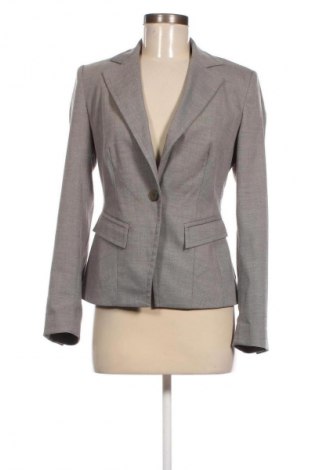 Damen Blazer George, Größe S, Farbe Grau, Preis 5,99 €