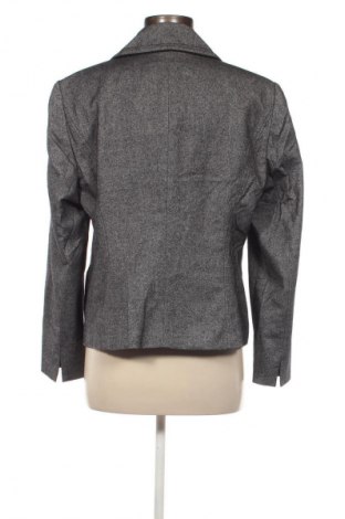 Damen Blazer Gerry Weber, Größe L, Farbe Grau, Preis € 11,99