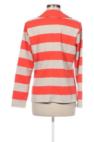 Sacou de femei Gerry Weber, Mărime M, Culoare Multicolor, Preț 216,99 Lei