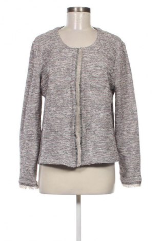 Damen Blazer Gerry Weber, Größe M, Farbe Mehrfarbig, Preis 11,99 €