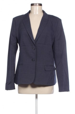 Damen Blazer Greiff, Größe XL, Farbe Blau, Preis 8,99 €