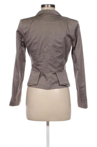 Damen Blazer H&M, Größe S, Farbe Beige, Preis 4,99 €