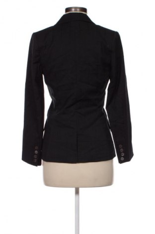 Damen Blazer H&M, Größe XS, Farbe Schwarz, Preis € 8,49