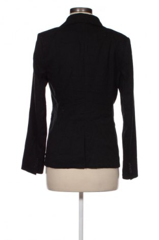 Damen Blazer H&M, Größe M, Farbe Schwarz, Preis € 8,49