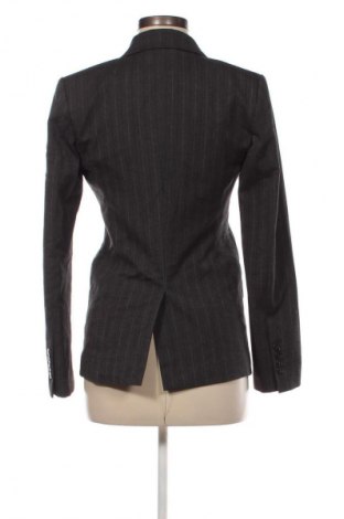 Damen Blazer H&M, Größe XS, Farbe Grau, Preis € 7,99