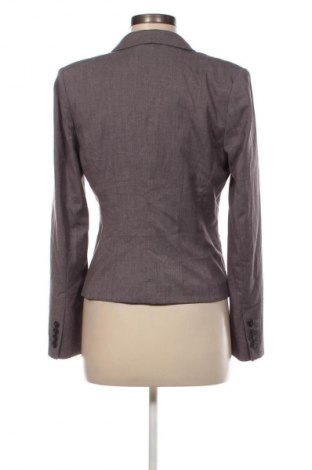 Damen Blazer H&M, Größe M, Farbe Grau, Preis 6,99 €