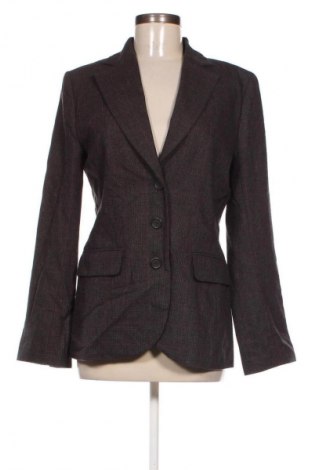 Damen Blazer H&M, Größe M, Farbe Grau, Preis € 7,99