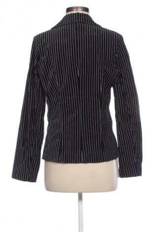 Dámske sako  H&M, Veľkosť L, Farba Čierna, Cena  5,95 €