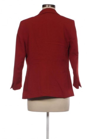 Damen Blazer H&M, Größe S, Farbe Rot, Preis € 8,99