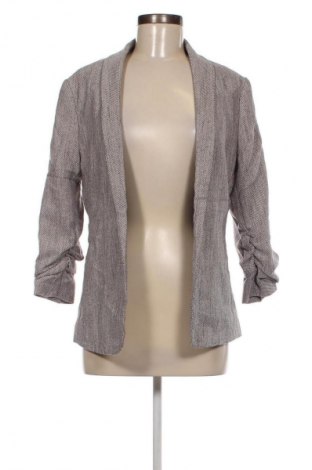 Damen Blazer H&M, Größe M, Farbe Grau, Preis 5,79 €